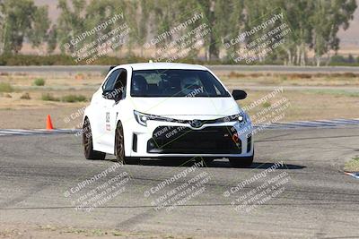 media/Oct-04-2025-OnGrid (Sat) [[44bd565ffa]]/Yellow Group/Sunrise/